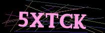 Token
